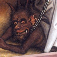 Stickers Item image #5