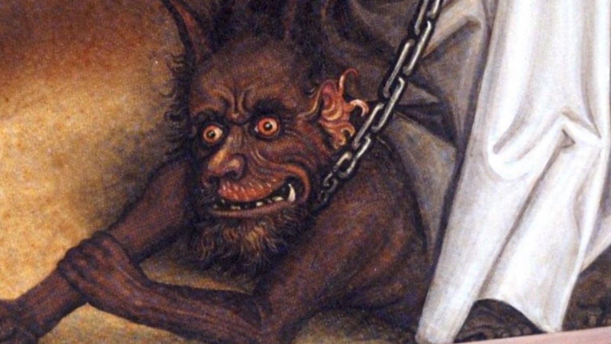 devil-subjected-juliana-detail.jpeg