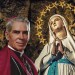 Fulton Sheen and 3 amazing stories of Our Lady of Lourdes