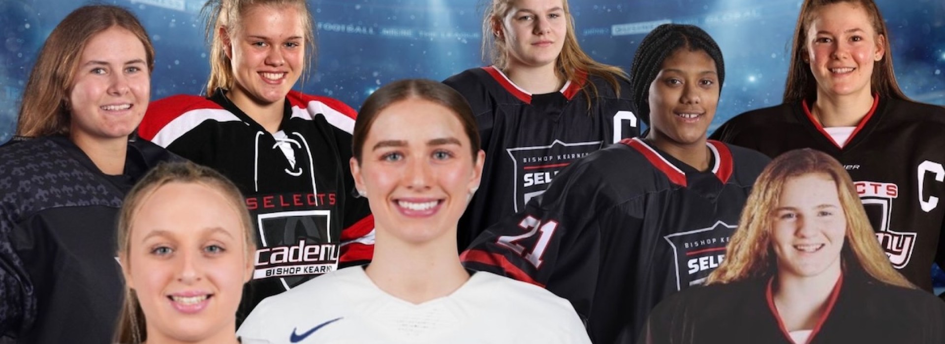 hockey-catholic-school.jpeg