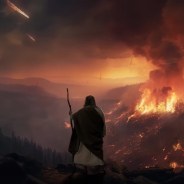 Stickers Item image #3