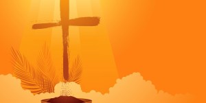 9 Things Lent is not (and 3 things it kind of is)