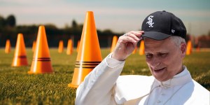 3 Points we love from Leo’s letter on sports