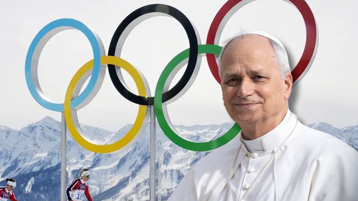 leo-olympics.jpeg