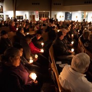 Stickers Item image #9