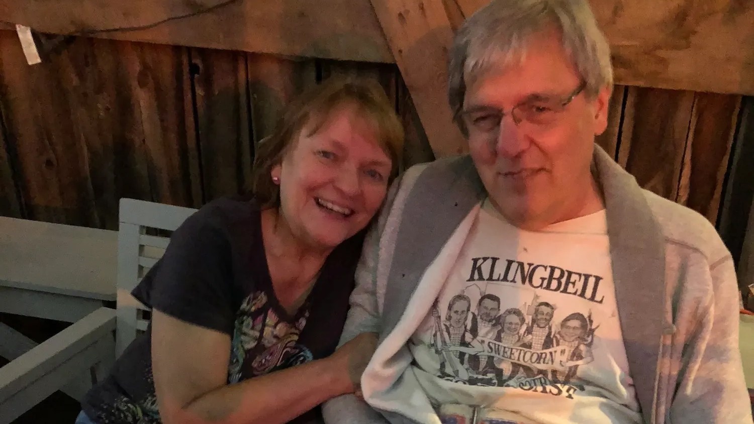 michele-caregiver