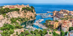 Pope’s visit to world’s other tiny, Catholic state: Program