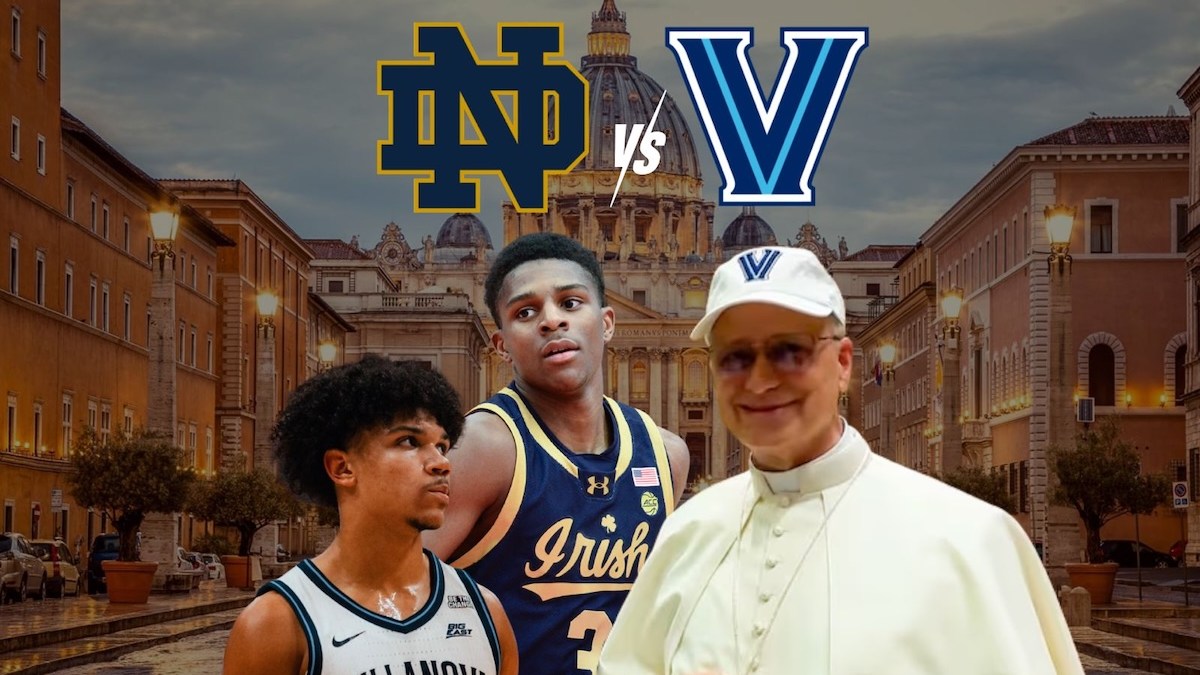 ndvillanova-leo-basketball.jpeg