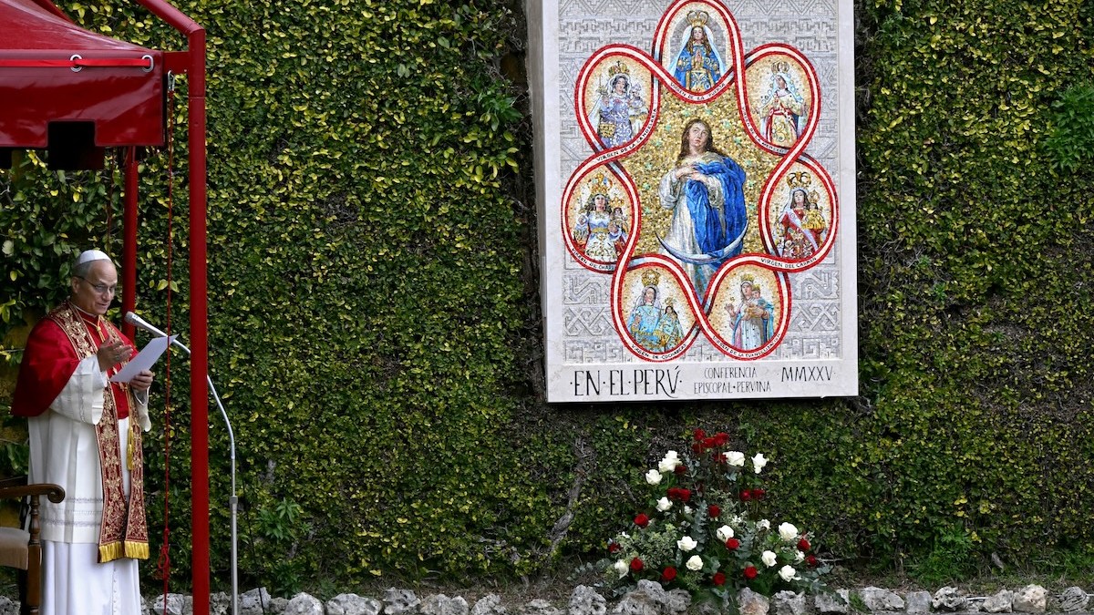 peru-mary-vatican.jpg