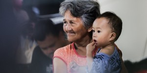 Solidarity: The anti-corruption superpower Filipinos (and others) need?