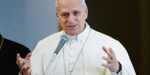 Academy for Life: Leo XIV denounces health inequalities