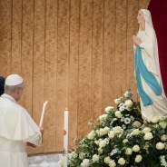 Stickers Item image #11