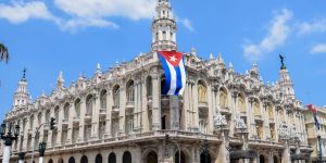 Cuban bishops postpone visit to Rome amid tensions at home