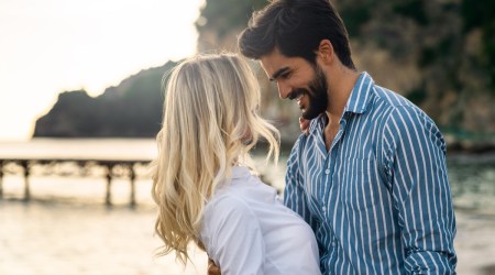 You’re going to love these darling Catholic date ideas