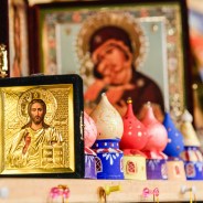 Stickers Item image #0