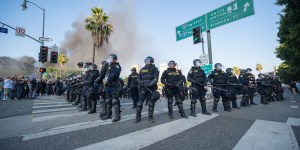 It’s time to change how we do immigration, bishops say