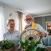 The essential reasons you need to declutter in retirement