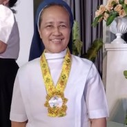 Stickers Item image #0