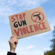 Stickers Item image #10