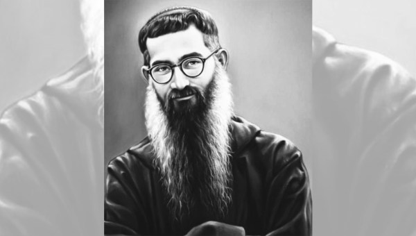 VENERABLE THEOPHANE INDIA