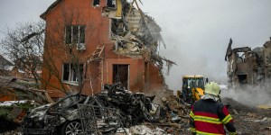 “Peace cannot be postponed”: Pope Leo on 4 years of Ukraine war