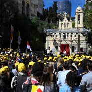 Stickers Item image #2