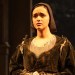 Musical ‘Bernadette’ is a luminous wonder of faith