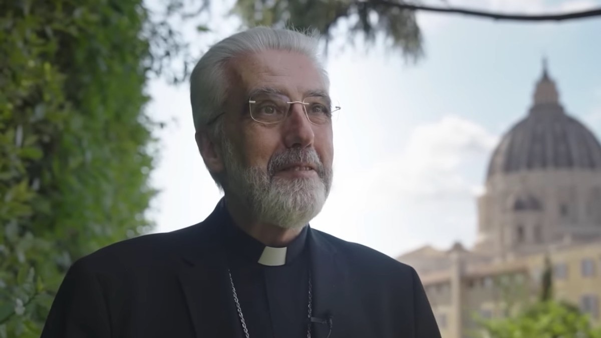 Bishop-Luis-Marin-de-San-Martin.jpeg