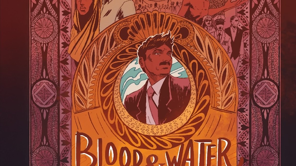 Blood_and_Water_cover1__04910_70d051.jpeg