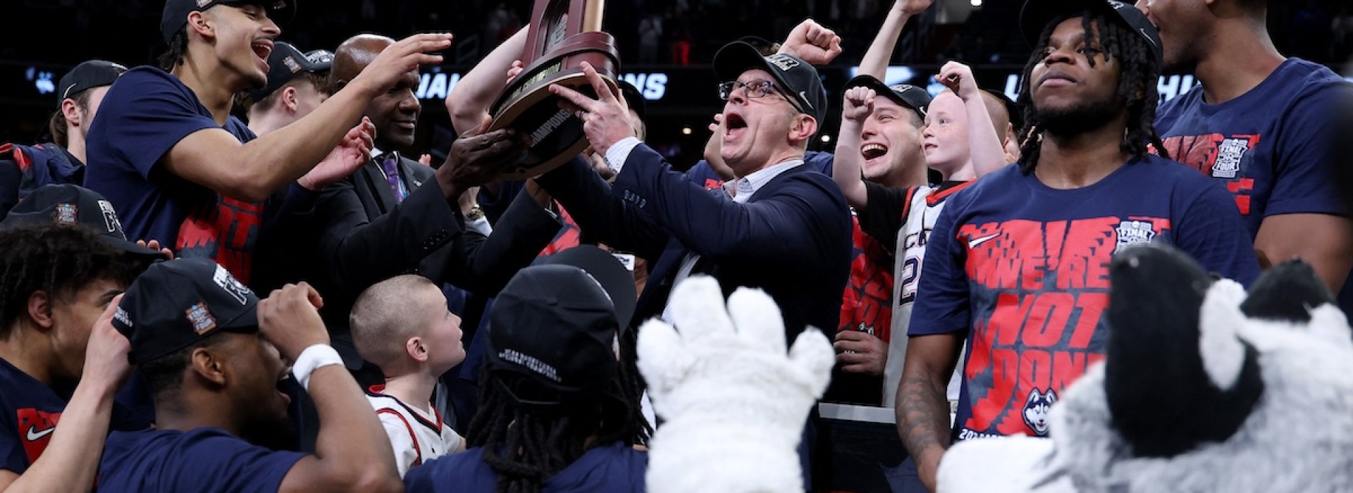 Dan-Hurley.jpg