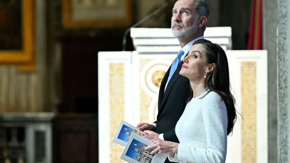 KING-FELIPE-VI-SPAIN.jpg