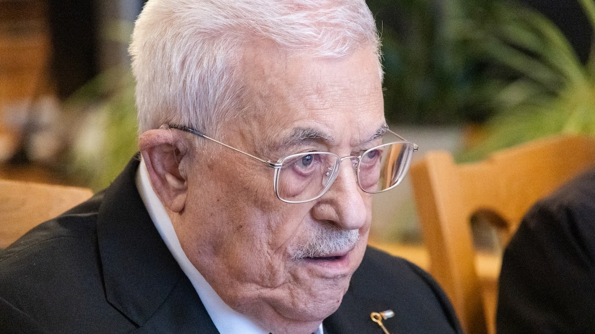 Mahmoud-Abbas.jpg