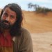 Moses on ‘The Office’? ‘The Promised Land’ delivers