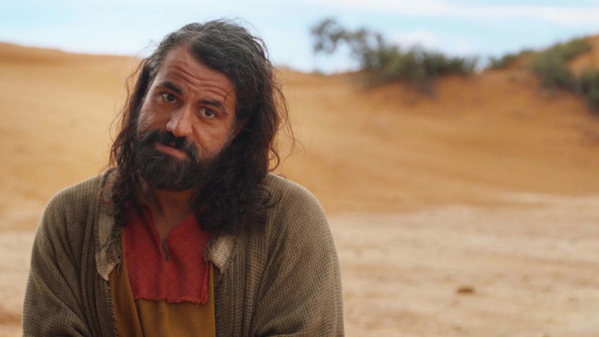 Moses-AngelStudios.jpeg