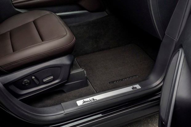 pope-leo-xiv-custom-explorer-2026