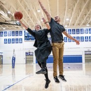 Stickers Item image #10