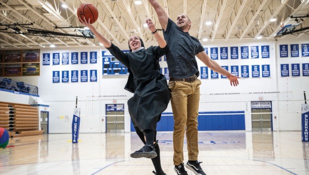 Daily Item image #10