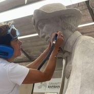 Stickers Item image #7