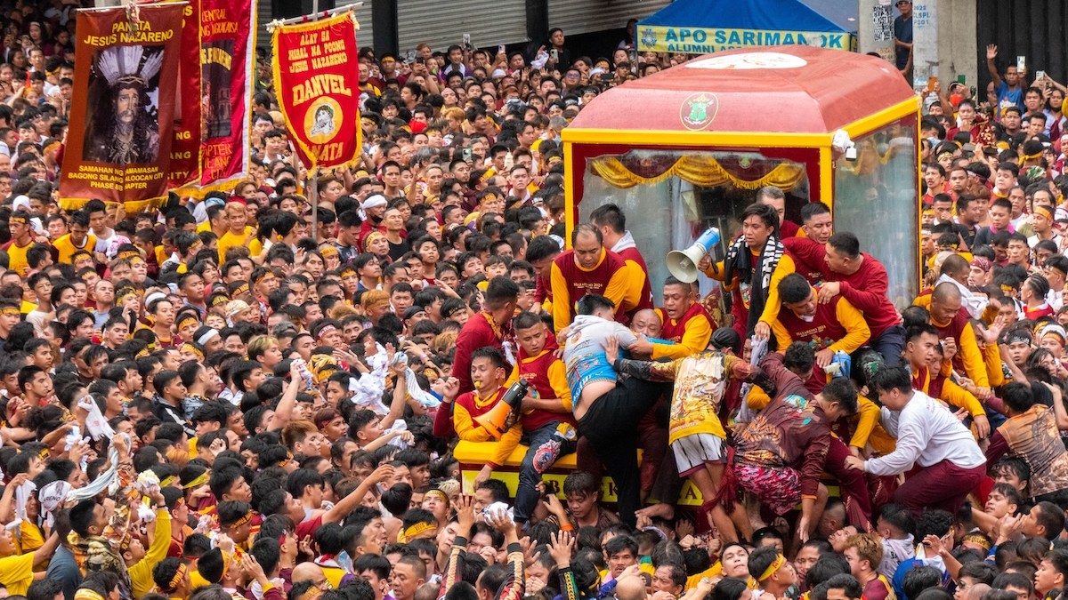 black-nazarene-philippines.jpg