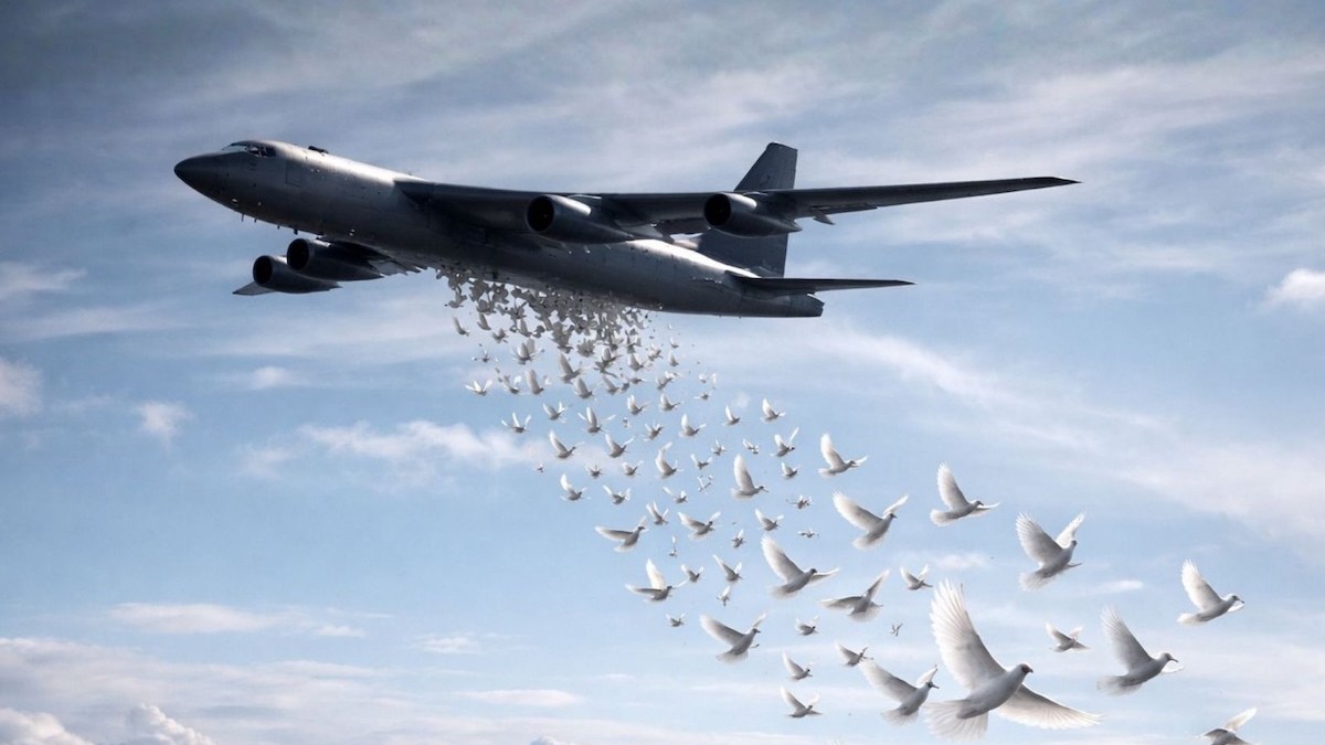 bombing-doves.jpeg