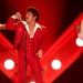 Bruno Mars’ new video honors Catholic marriage