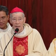 Stickers Item image #9