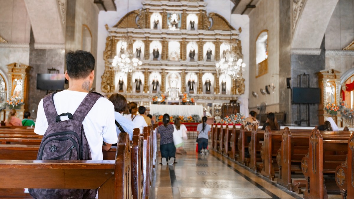 cebu-mass-philippines.jpg