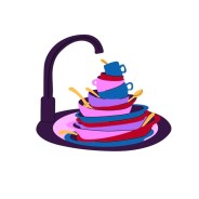 Stickers Item image #2