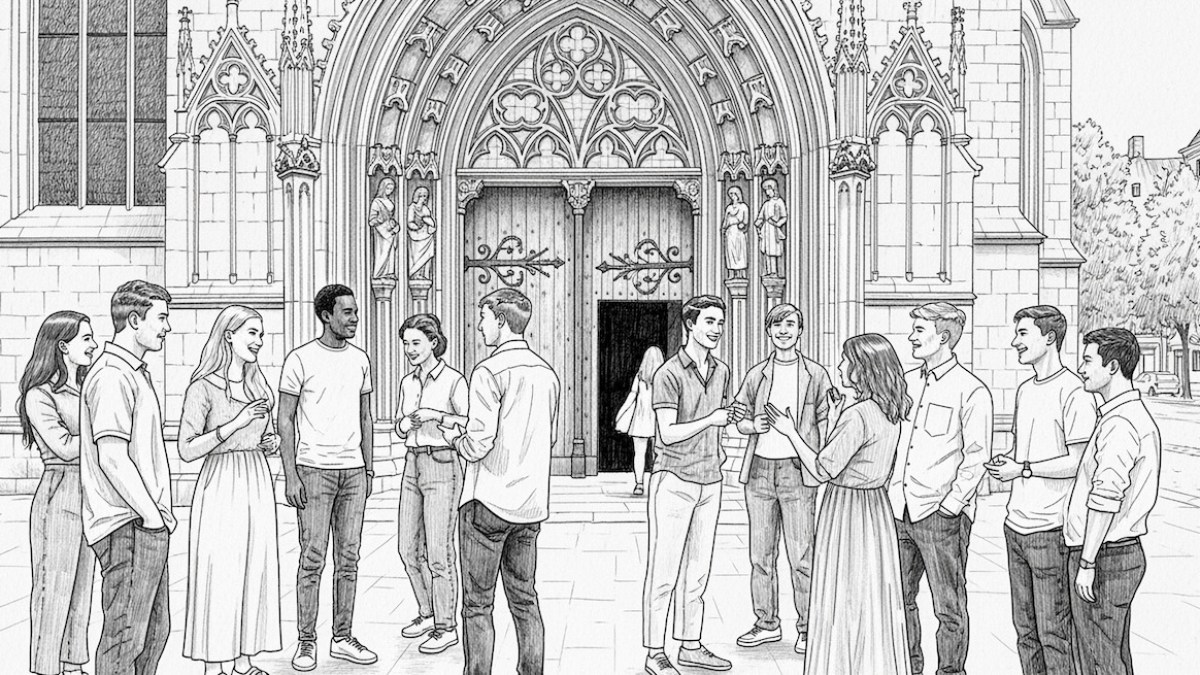 drawing-outside-mass.jpg