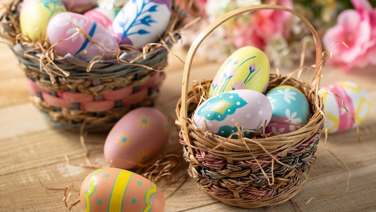 eggs-easter.jpg