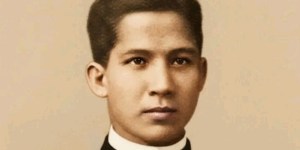 Filipino bishop from Manila is now on the way to sainthood