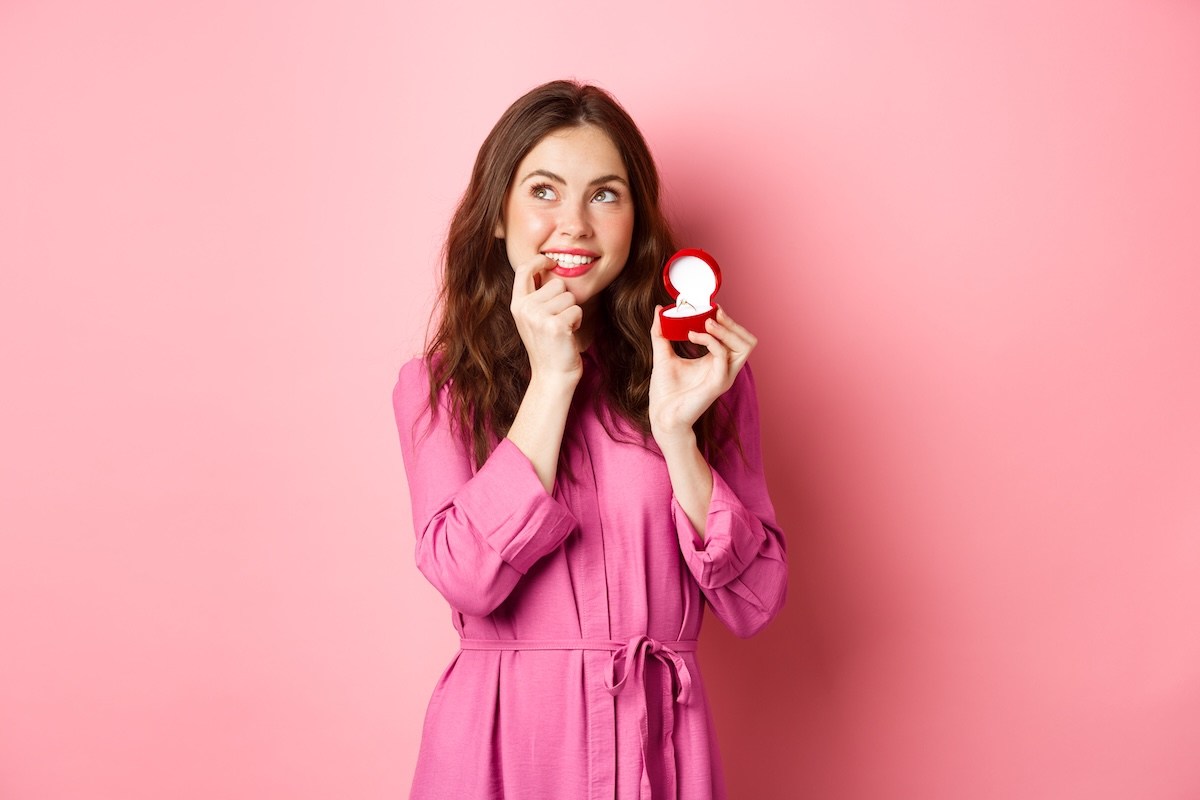 getting-engaged-pink.jpg