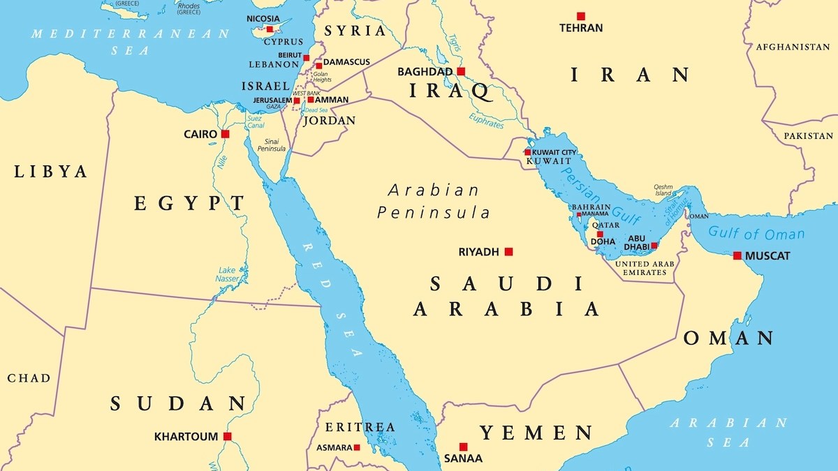 gulf-map.jpg