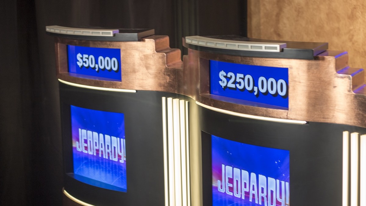 jeopardy.jpg